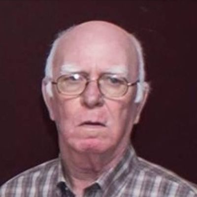 Charles  McMillan