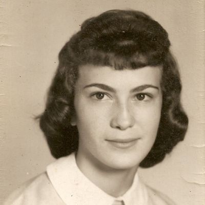 Florence  Mingus