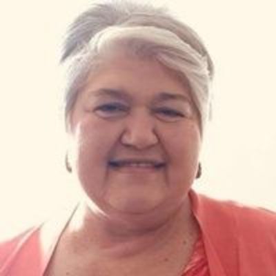 Cherylene  Dunlap