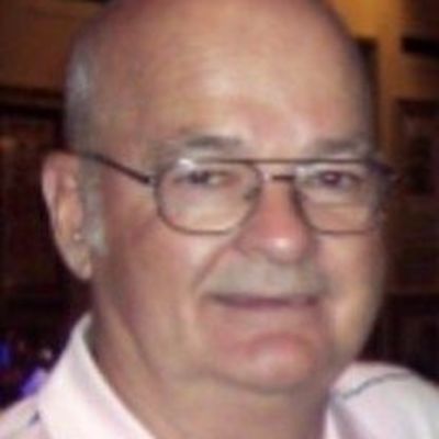 Edward  Burkins