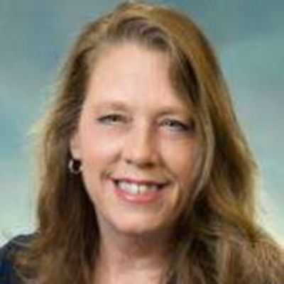 Teresa  Beggs