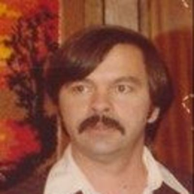 David  Hinton
