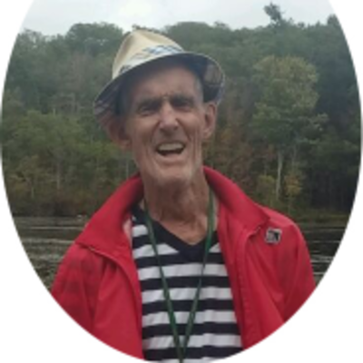 John  Davis