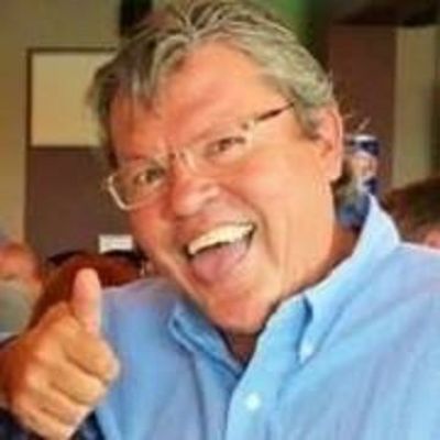 Steven  Wreyford