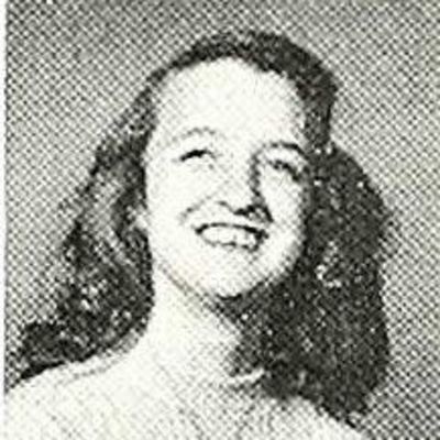 Mary  Thurman