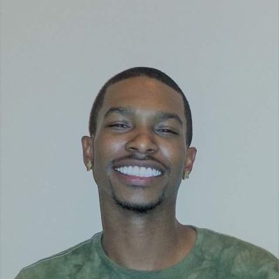 Reece  Moses