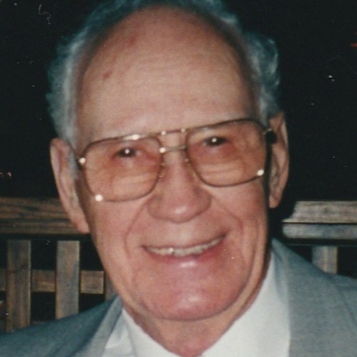 Glenn  Hill
