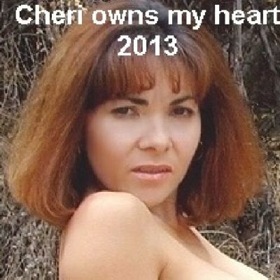 Cassandra  Buontalenti