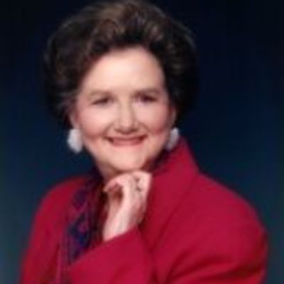 Frances  King