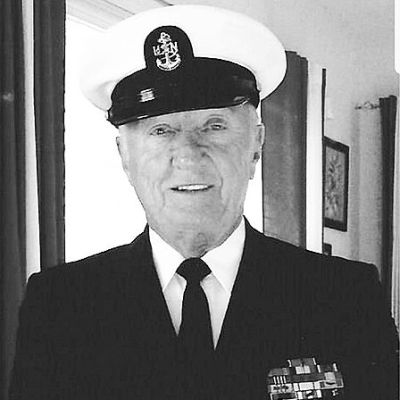 Coleman  Brumley