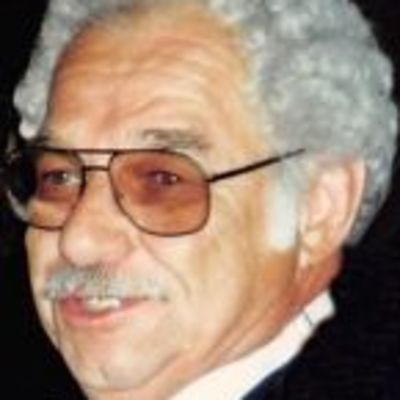Robert  Lodyga