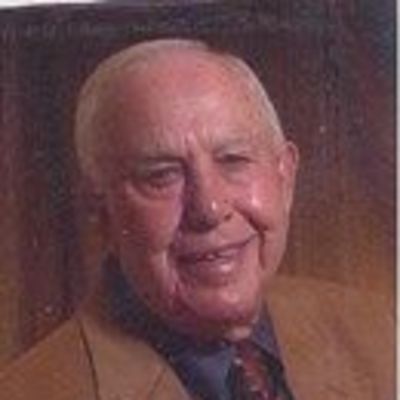 Larry  Jordan