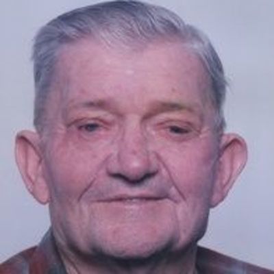 William  Floyd