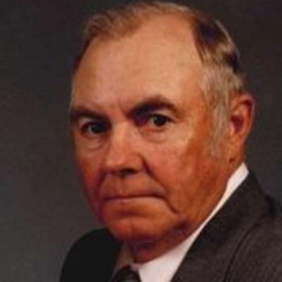 Hans  Bjone