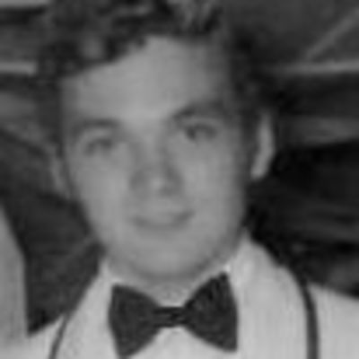 Edward  Alnutt