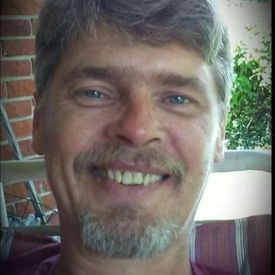 Charles  Nelson