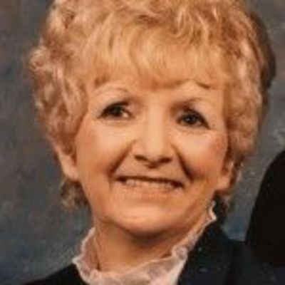 Karen  Mitchell