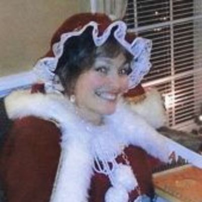 Kathleen  Despain