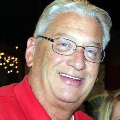 Robert  Arnholz