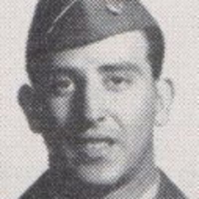 William  Ponessa