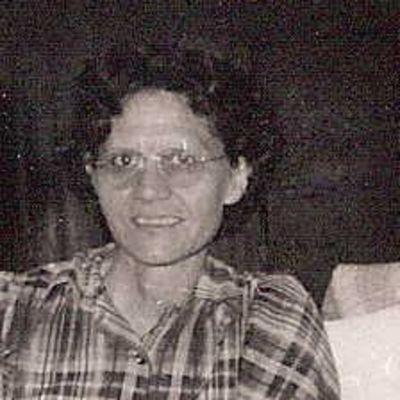 Margarette  Fancher