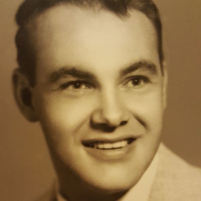 Billy  Hulse