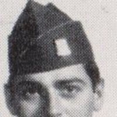 Harvey  Fili