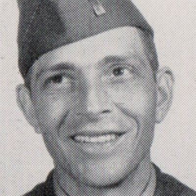 Doyle  Gibson