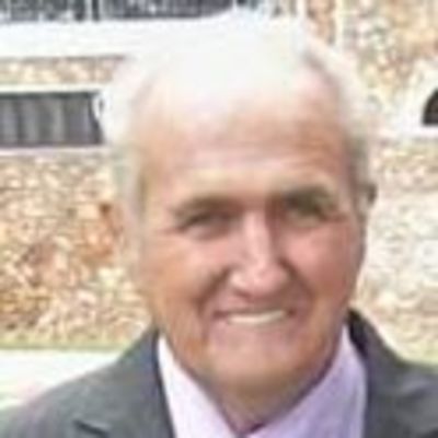 James  Freeman