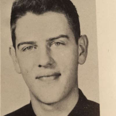 Jimmy  Indermuehle