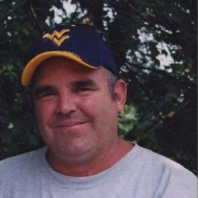 William  Boggs