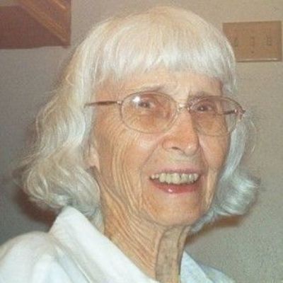Salina  Rabideaux