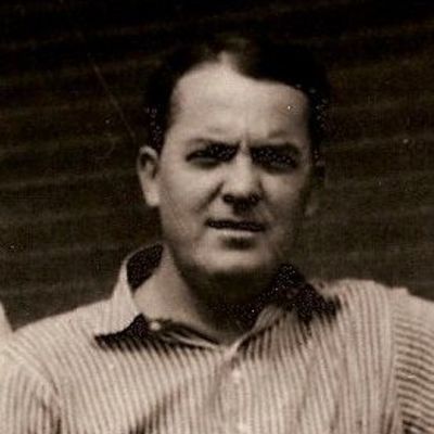 Sterling  Hiett