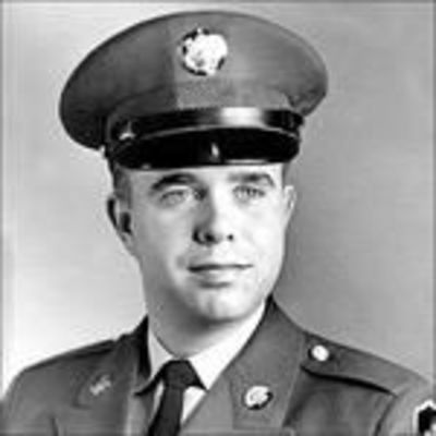 John  Arthur