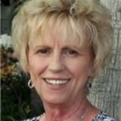 Linda  Slaughter