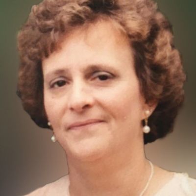 Diane  Mandirola