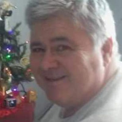 Arthur  Bettencourt