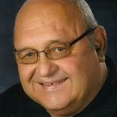 Clarence  Louwagie