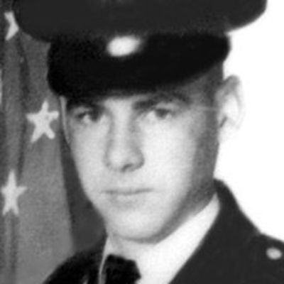 Harold  Hardin