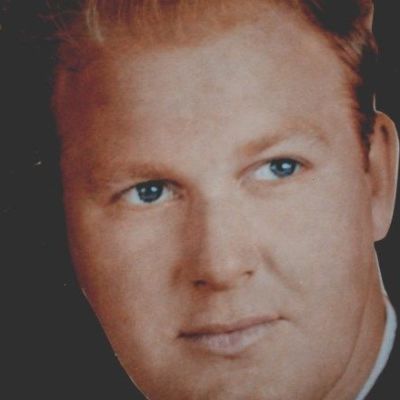 Conway  Tate