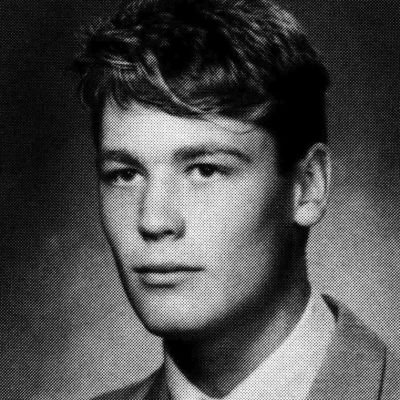 Matthew  Plage