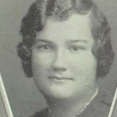Dorothy  Feeney