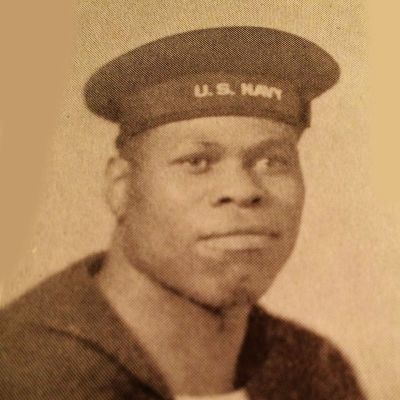 Maurice  Gardner