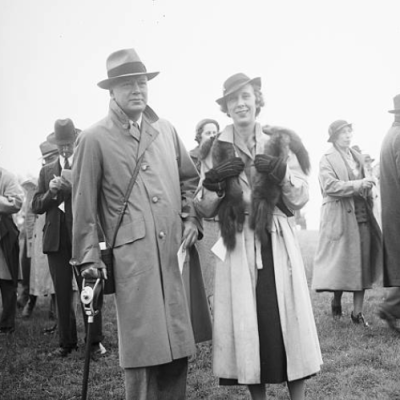 Harry  Cushing