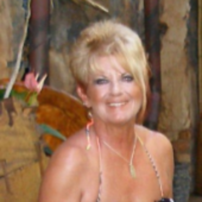 Rose  Gagne