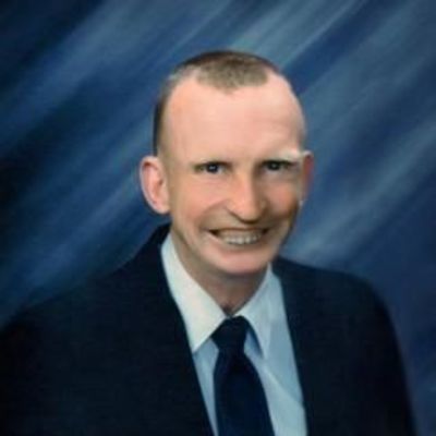 Charles  Knapp
