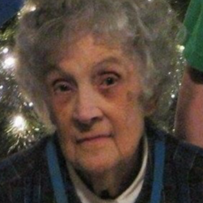 Jean  Weston