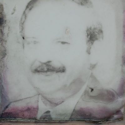Edward  Butler
