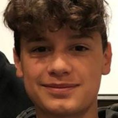 Xavier  Delgado