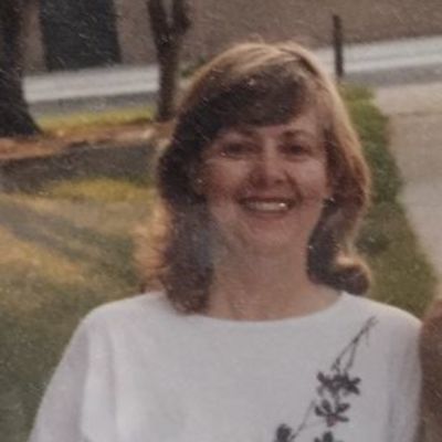 Alice  Berry